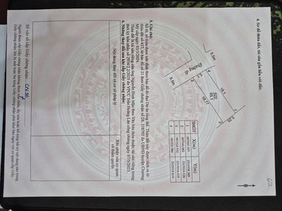 95m full ont phú nghĩa 0