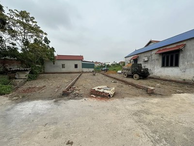 95m full ont phú nghĩa 3