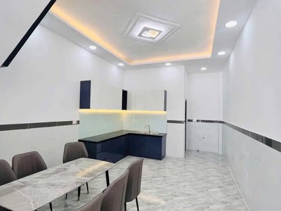 Chính chủ cho thuê MBKD mặt hồ hoàng càu 4866