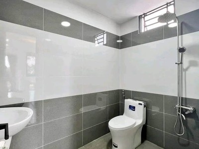  NHÀ LÊ HỮU NGHĨA   60M    2.05 TỶ   chốt liền tay 3