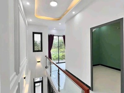  NHÀ LÊ HỮU NGHĨA   60M    2.05 TỶ   chốt liền tay 5