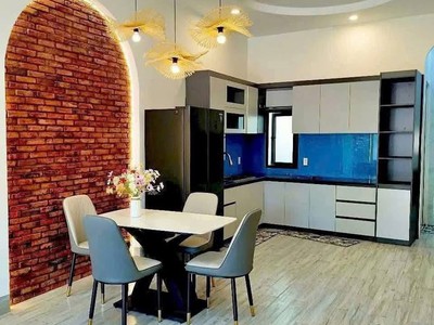  BIỆT THỰ ĐÔ THỊ VÕ VĂN MÔN   70M    2.3 TỶ   kiệt tác kiến trúc hiện đại 3