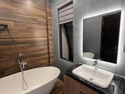  NHÀ  HIẾM  NGUYỄN MINH   68M    2.25 TỶ   vị trí vàng cạnh trường sakura 5