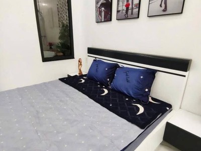  nhà rẻ như cho - trạm trôi   4 tầng chắc chắn   giá chỉ 3,75 tỷ   3