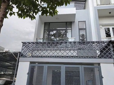   NHÀ XINH - GIÁ  HỜI   -nguyễn văn tạo 78M  - 2.5 TỶ 5