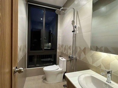 Bán nhà 3 tầng, 56m , 7,05  tỷ, thạnh mỹ lợi, q.2, sổ hồng 3