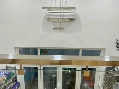 Chính chủ cho thuê MBKD mặt hồ hoàng càu 4799
