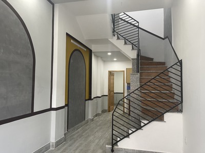 Chính chủ cho thuê MBKD mặt hồ hoàng càu 4619