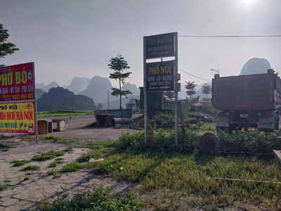 Chính chủ cần thanh lý lô đất khu đô thị herita midtown, tt kiện khê, huyện thanh liêm, hà nam 1