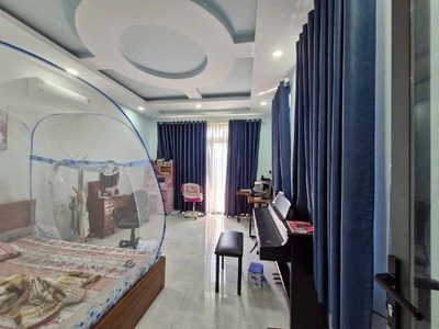 Chính chủ cho thuê MBKD mặt hồ hoàng càu 5181