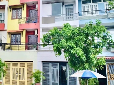 Chính chủ cho thuê MBKD mặt hồ hoàng càu 5179