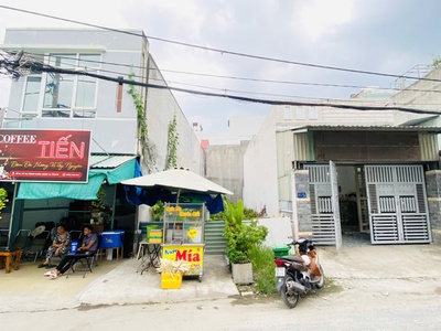 Chính chủ cho thuê MBKD mặt hồ hoàng càu 4578