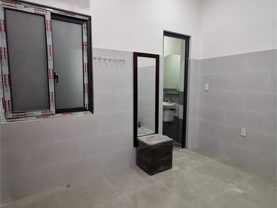 Chính chủ cho thuê MBKD mặt hồ hoàng càu 4806