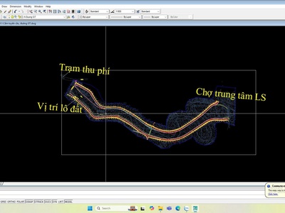Chính chủ bán 120m2 đất full thổ cư tại trung tâm huyện lương sơn, xã tân vinh, lương sơn, hòa bình 2