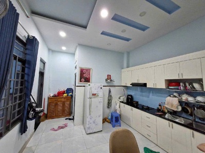 Chính chủ cho thuê MBKD mặt hồ hoàng càu 5180