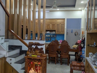 Chính chủ cho thuê MBKD mặt hồ hoàng càu 5235