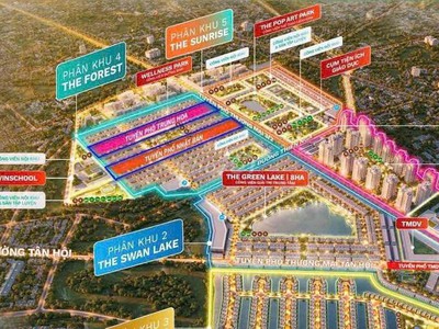 Nhà phố tm 3,7 tỷ giá chỉ bằng căn hộ - cơ hội đầu tư , ở có 102 tại vinhomes green city 3