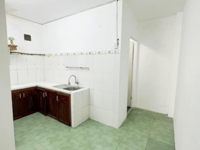  duy nhất 1 căn   nhà gác đúc ngay bãi tắm mân thái   giá chỉ 3,45 tỷ  2