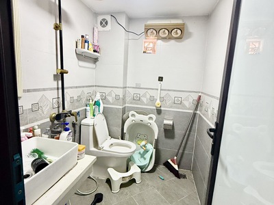 Bán nhà giá đầu tư, phố thanh nhàn hàng xóm thân thiện chủ nhiệt bán 47m2 giá 7.8 tỷ 3