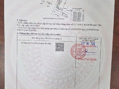 Chính chủ cho thuê MBKD mặt hồ hoàng càu 5185