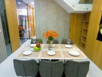 Bán nhà chính chủ ĐƯỜNG BẠCH ĐẰNG, TP.TÂN AN - 62M2 - 2.1 TỶ - SHR 5