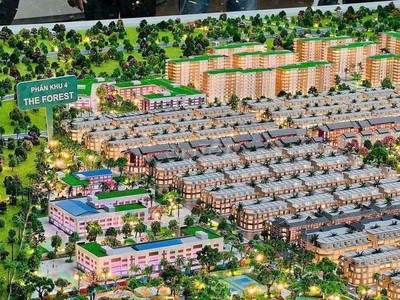 Nhà phố tm 3,9 tỷ giá chỉ bằng căn hộ - cơ hội đầu tư , ở có 102 tại vinhomes green city 1