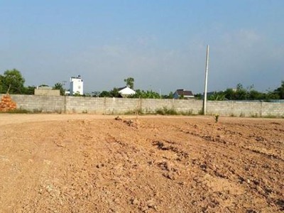 Bãi 1000M2 tại Hoà Xuân cho thuê giá chỉ 10 triệu, đường xe Container 0