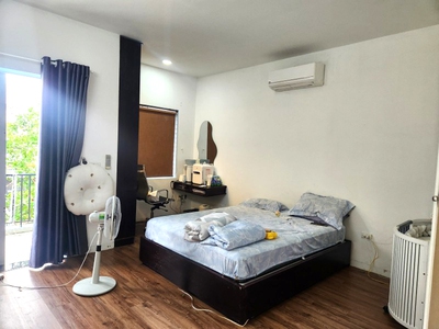 Bán biệt thự 2 tầng   150m   6x25m    đường xe hơi 8m   tăng nhơn phú b   thủ đức - chỉ 7,6 tỷ. 3