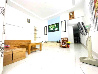 Bán biệt thự 2 tầng   150m   6x25m    đường xe hơi 8m   tăng nhơn phú b   thủ đức - chỉ 7,6 tỷ. 4
