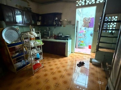 Bán nhà mặt phố 88m  - mtkd đường đỗ thị tâm, q. tân phú - 8,3 tỷ 2