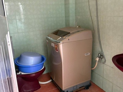 Bán nhà mặt phố 88m  - mtkd đường đỗ thị tâm, q. tân phú - 8,3 tỷ 3