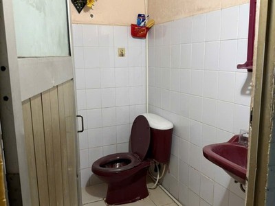 Bán nhà mặt phố 88m  - mtkd đường đỗ thị tâm, q. tân phú - 8,3 tỷ 4