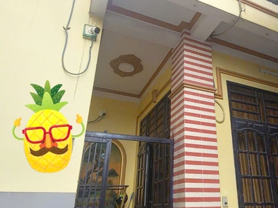 Nhà 3 tầng kiên cố linh xuân thủ đức   90m2 - chỉ 3.2 tỷ, gần ql1k   sổ hồng riêng 2