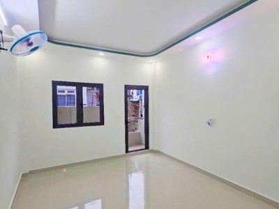 Bán nhà hẻm xe hơi lạc long quân   p10, tân bình   5 11  căn góc 7 tỷ 1