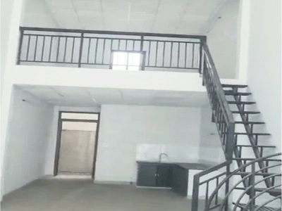 Chỉ 65tr.m2, có nhà mặt tiền kd hà huy giáp, thạnh xuân, q12, 207m2, 2 tầng, ngang 6,2m 0