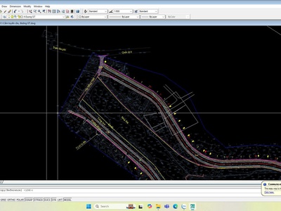 Chính chủ bán 120m2 đất full thổ cư tại trung tâm huyện lương sơn, xã tân vinh, lương sơn, hòa bình 3