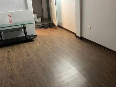 Cho thuê nhà nguyên căn đại la, 25m2 x 4 tầng, 2 ngủ khép kín. 9 triệu 1
