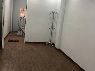 Cho thuê nhà nguyên căn đại la, 25m2 x 4 tầng, 2 ngủ khép kín. 9 triệu 2