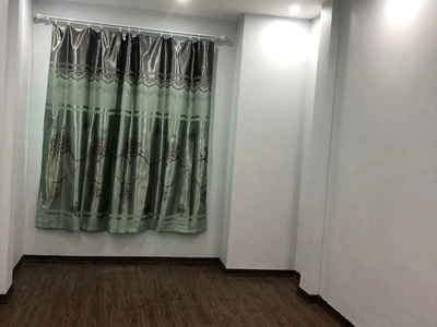 Cho thuê nhà nguyên căn đại la, 25m2 x 4 tầng, 2 ngủ khép kín. 9 triệu 3