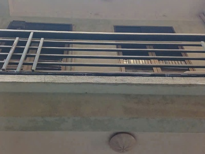 Cho thuê nhà nguyên căn ngõ 161 hoàng văn thái, 20m2x3 tầng, 5 triệu vào ngay 0