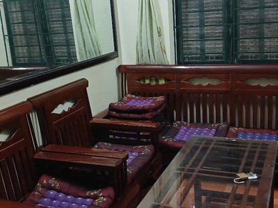 Cho thuê nhà nguyên căn ngõ 161 hoàng văn thái, 20m2x3 tầng, 5 triệu vào ngay 1