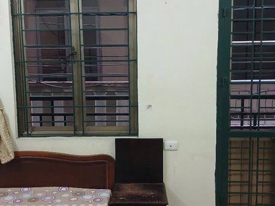 Cho thuê nhà nguyên căn ngõ 161 hoàng văn thái, 20m2x3 tầng, 5 triệu vào ngay 2