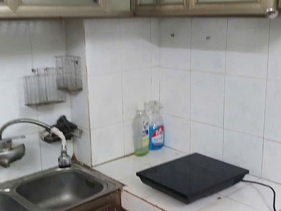 Cho thuê nhà nguyên căn ngõ 161 hoàng văn thái, 20m2x3 tầng, 5 triệu vào ngay 4