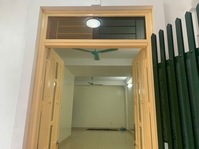 Cho thuê nhà nguyên căn 950 nguyễn khoái. 65m2 x 4 tầng, 4 ngủ. 11 triệu 0