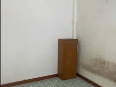 Cho thuê nhà nguyên căn ngõ 201 trường chinh, 45m2 x 3 tầng, 2ngủ, 2wc, 8 triệu/tháng 4
