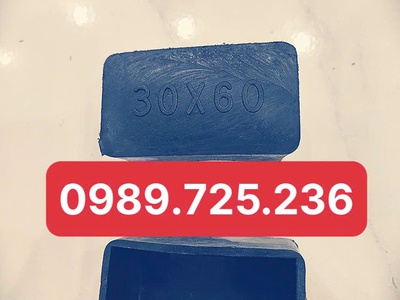 Chính chủ cho thuê MBKD mặt hồ hoàng càu 5266