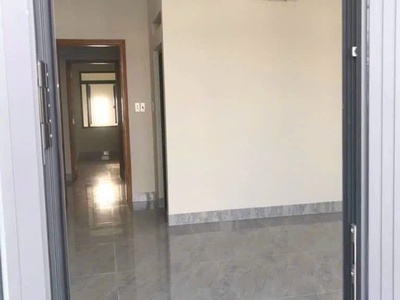 Bán nhà 5 tầng   khu nhà ở đồng bộ   đường phan văn hớn 4