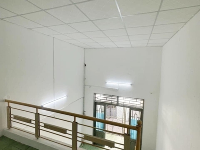  duy nhất 1 căn   nhà gác đúc ngay bãi tắm mân thái   giá chỉ 3,45 tỷ  3