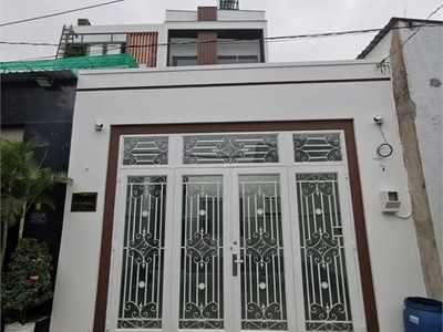 Chính chủ cho thuê MBKD mặt hồ hoàng càu 4805
