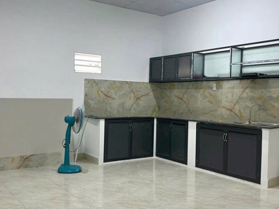 Bán nhà mặt tiền đường gò ngựa rộng 7m, xã vĩnh thạnh, tp nha trang. 2
